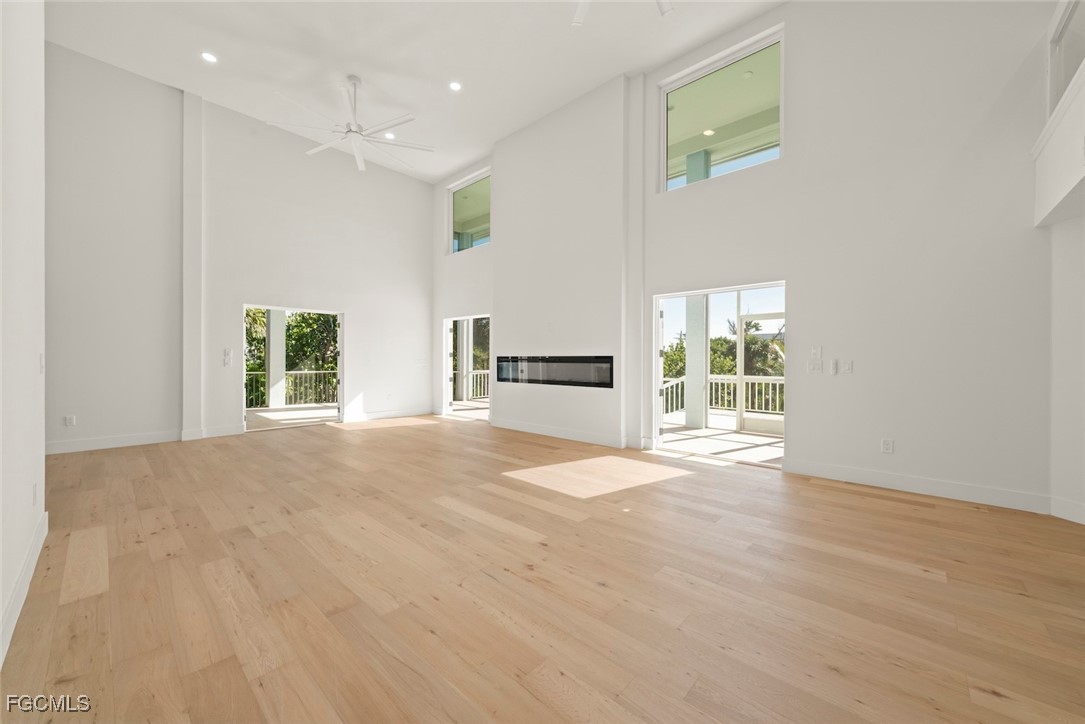 505 Kinzie Island Court