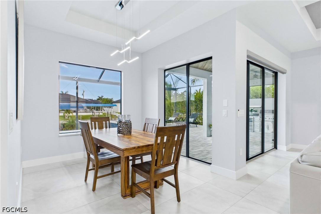 NEW CONSTRUCTION QUALITY WITHOUT THE WAIT. Built in 2023, this Gulf ac – image 24