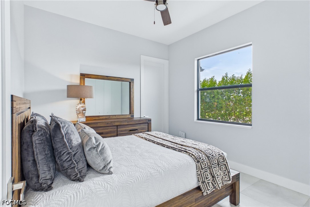 NEW CONSTRUCTION QUALITY WITHOUT THE WAIT. Built in 2023, this Gulf ac – image 36