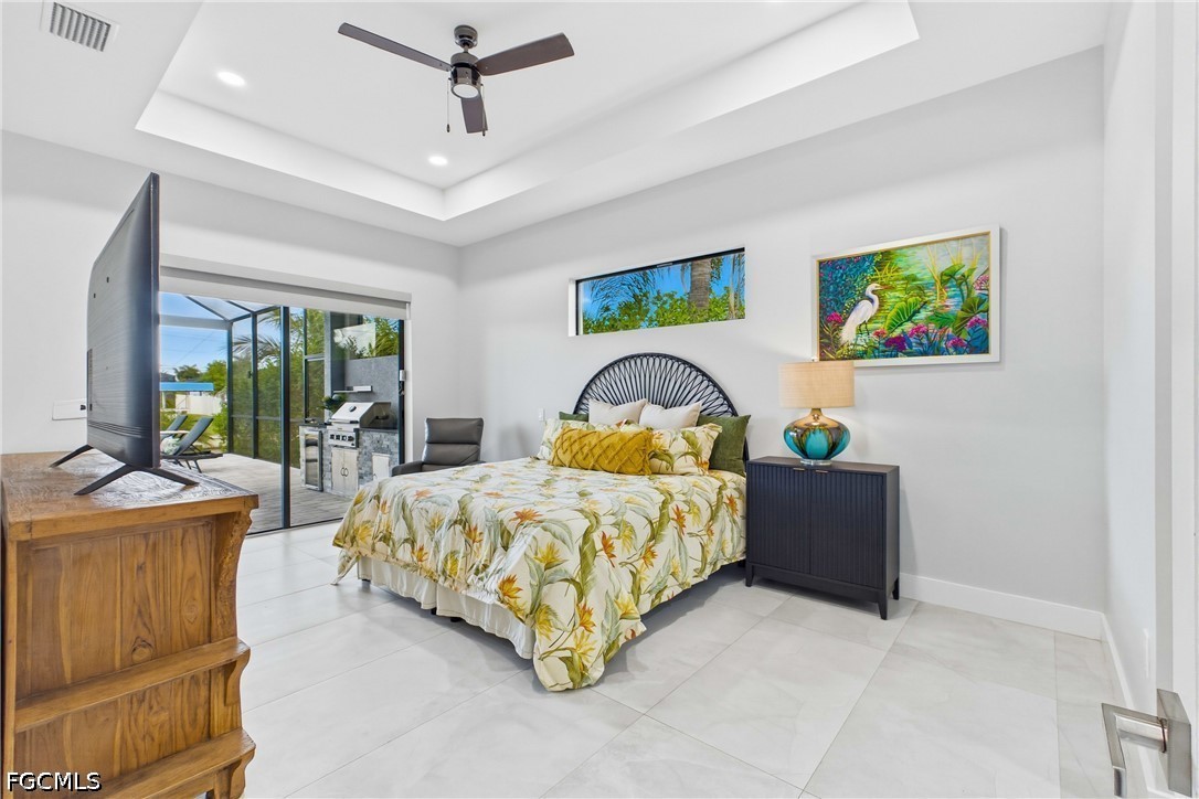 NEW CONSTRUCTION QUALITY WITHOUT THE WAIT. Built in 2023, this Gulf ac – image 26