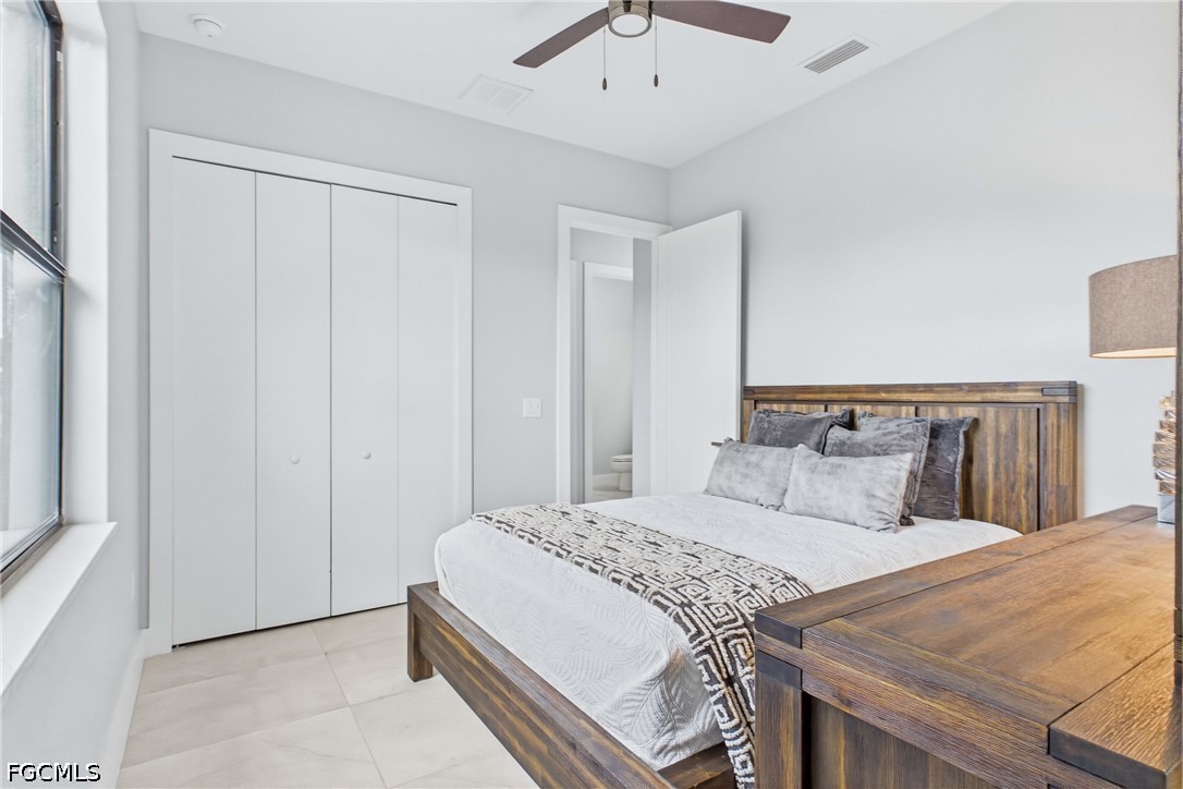 NEW CONSTRUCTION QUALITY WITHOUT THE WAIT. Built in 2023, this Gulf ac – image 37