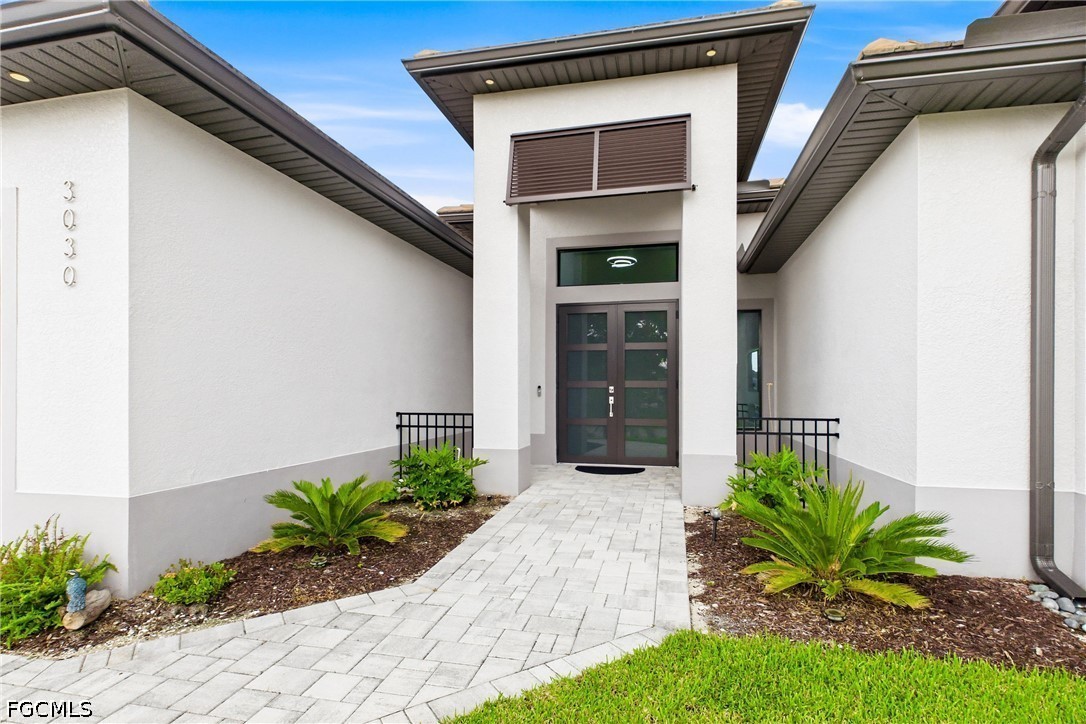 NEW CONSTRUCTION QUALITY WITHOUT THE WAIT. Built in 2023, this Gulf ac – image 4