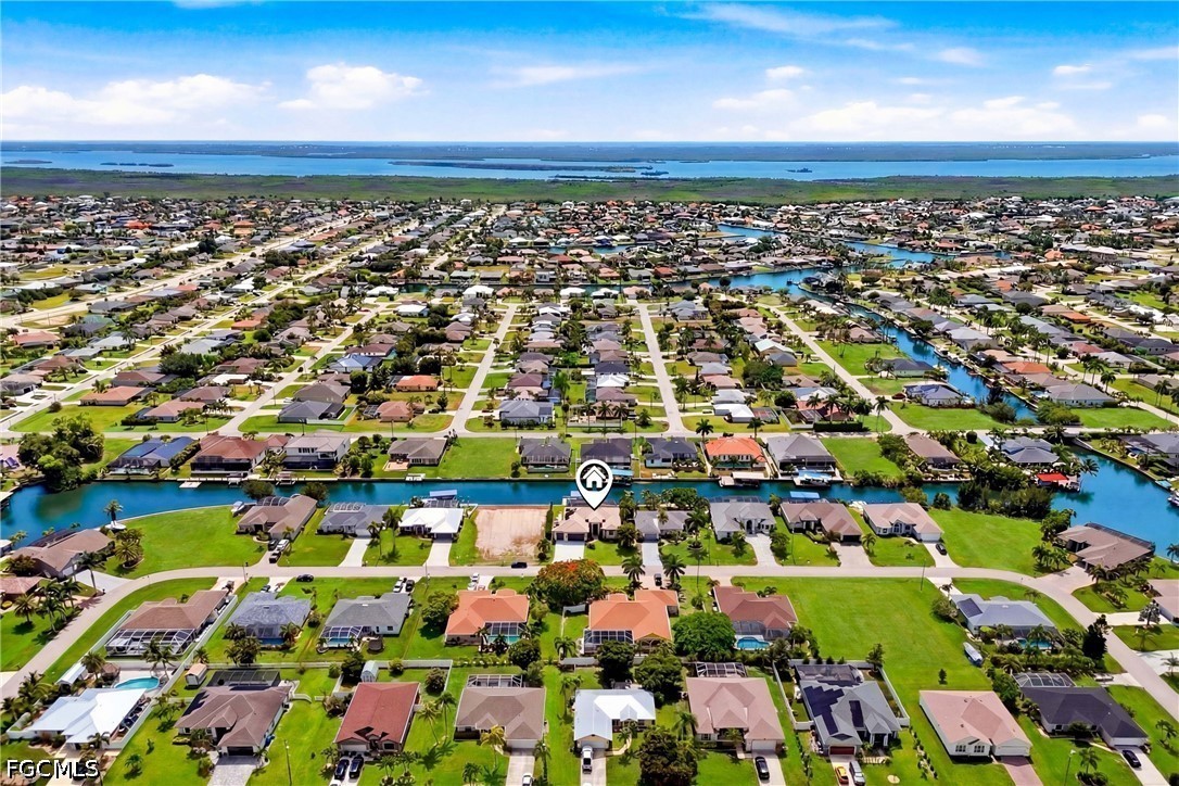 NEW CONSTRUCTION QUALITY WITHOUT THE WAIT. Built in 2023, this Gulf ac – image 49