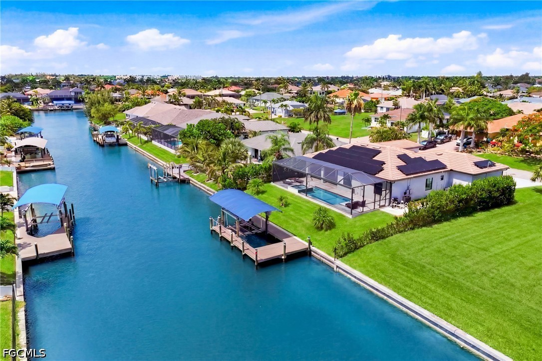 NEW CONSTRUCTION QUALITY WITHOUT THE WAIT. Built in 2023, this Gulf ac – image 1