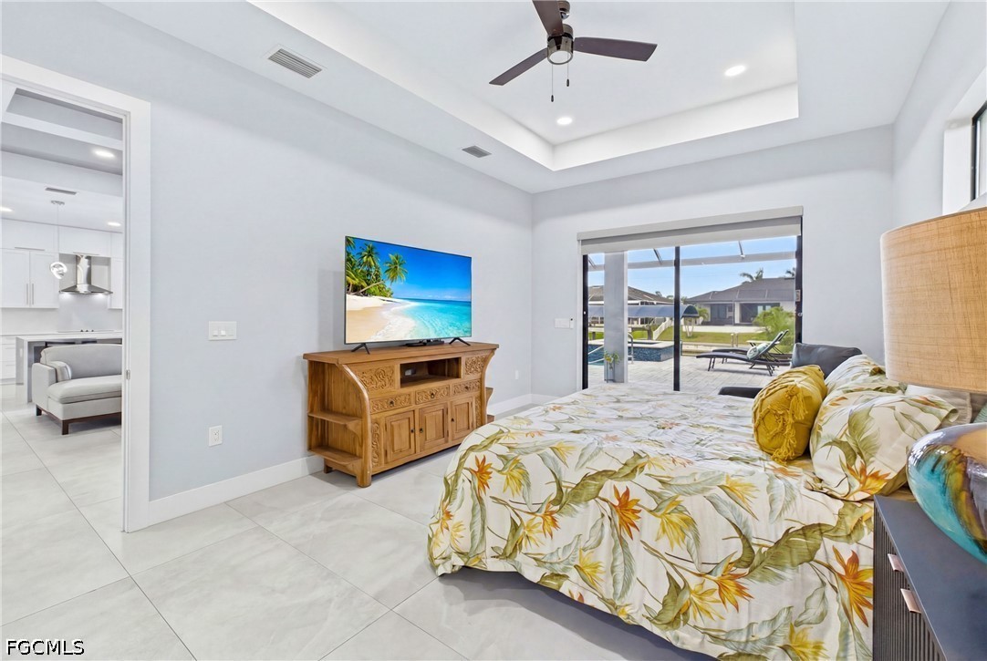 NEW CONSTRUCTION QUALITY WITHOUT THE WAIT. Built in 2023, this Gulf ac – image 27