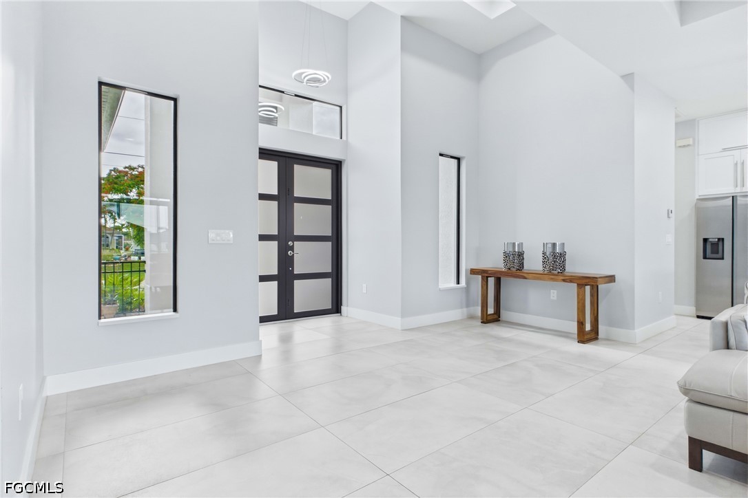 NEW CONSTRUCTION QUALITY WITHOUT THE WAIT. Built in 2023, this Gulf ac – image 13