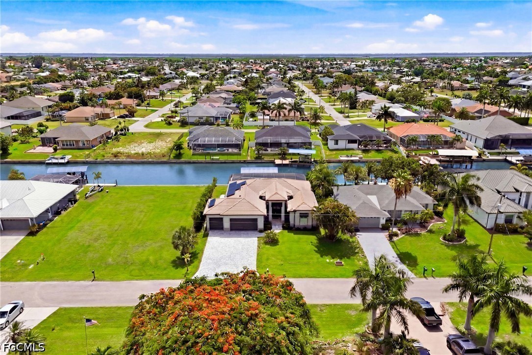 NEW CONSTRUCTION QUALITY WITHOUT THE WAIT. Built in 2023, this Gulf ac – image 48