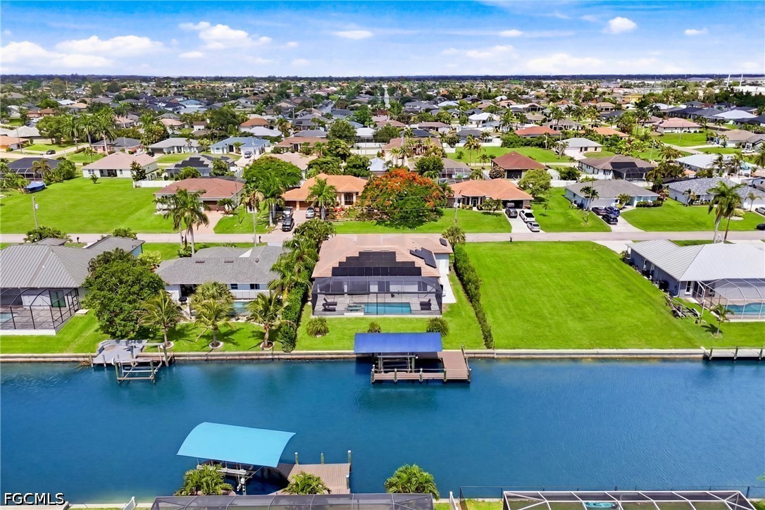 NEW CONSTRUCTION QUALITY WITHOUT THE WAIT. Built in 2023, this Gulf ac – image 10