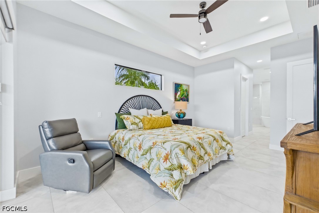 NEW CONSTRUCTION QUALITY WITHOUT THE WAIT. Built in 2023, this Gulf ac – image 28