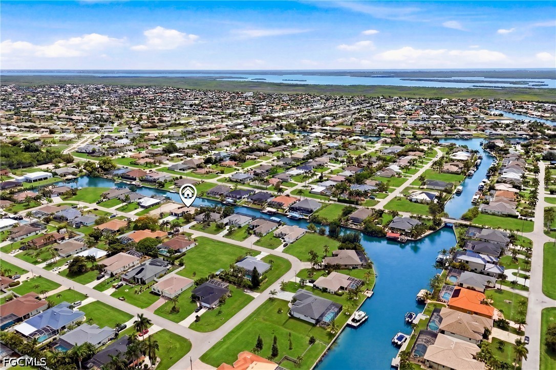 NEW CONSTRUCTION QUALITY WITHOUT THE WAIT. Built in 2023, this Gulf ac – image 50
