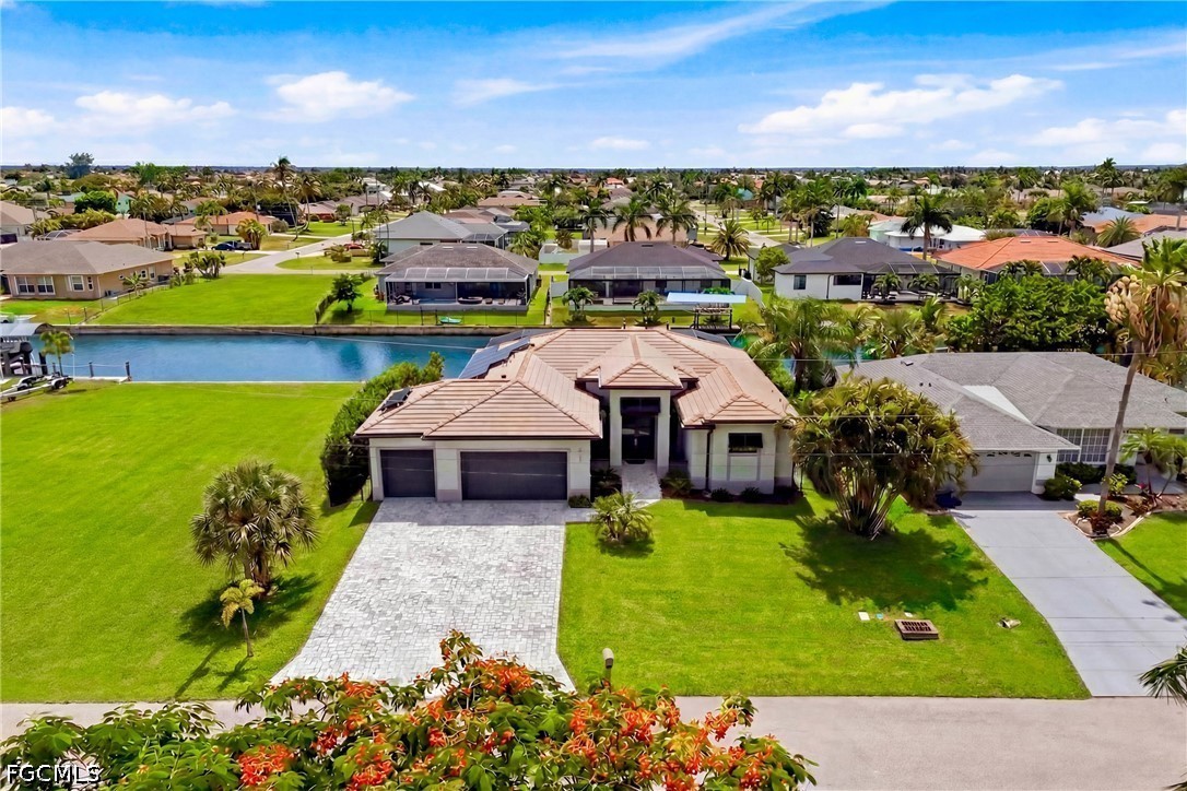 NEW CONSTRUCTION QUALITY WITHOUT THE WAIT. Built in 2023, this Gulf ac – image 5