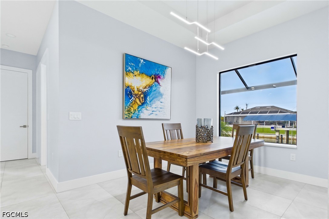 NEW CONSTRUCTION QUALITY WITHOUT THE WAIT. Built in 2023, this Gulf ac – image 25