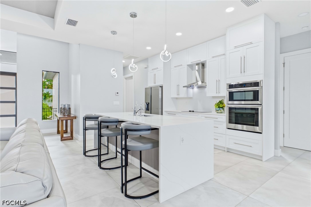 NEW CONSTRUCTION QUALITY WITHOUT THE WAIT. Built in 2023, this Gulf ac – image 18