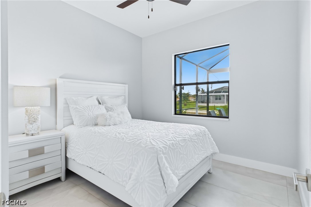 NEW CONSTRUCTION QUALITY WITHOUT THE WAIT. Built in 2023, this Gulf ac – image 33