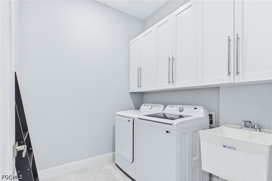 NEW CONSTRUCTION QUALITY WITHOUT THE WAIT. Built in 2023, this Gulf ac – image 40