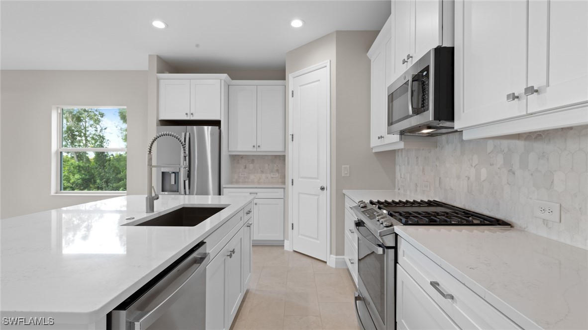 17831 Saddlebunch Key Drive