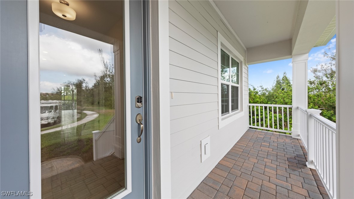17831 Saddlebunch Key Drive