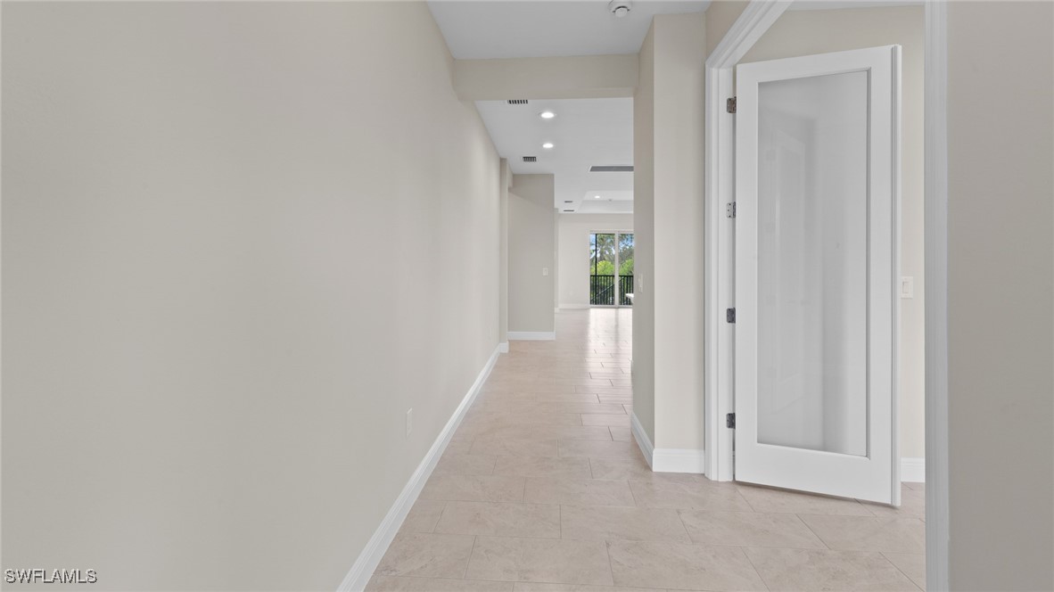 17831 Saddlebunch Key Drive