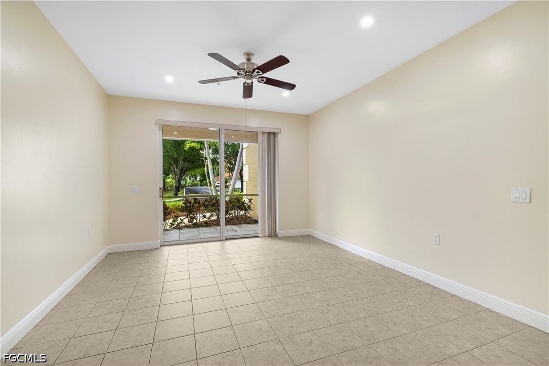 1518 SW 50th Street 102
