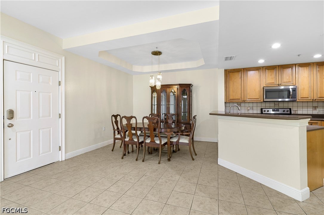 1518 SW 50th Street 102
