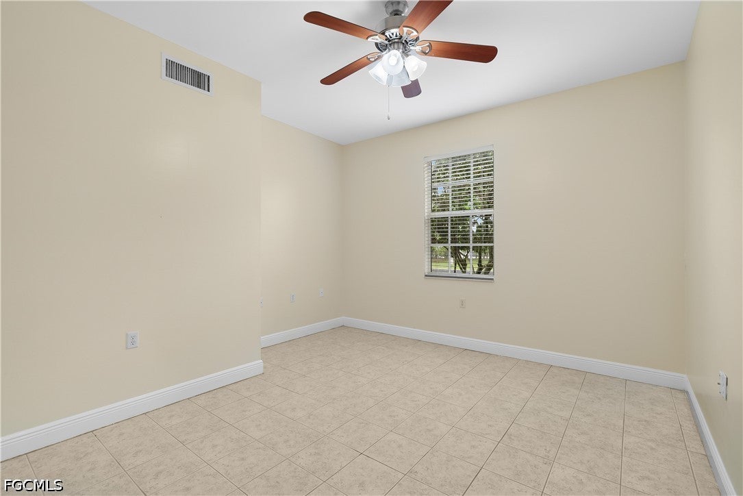 1518 SW 50th Street 102
