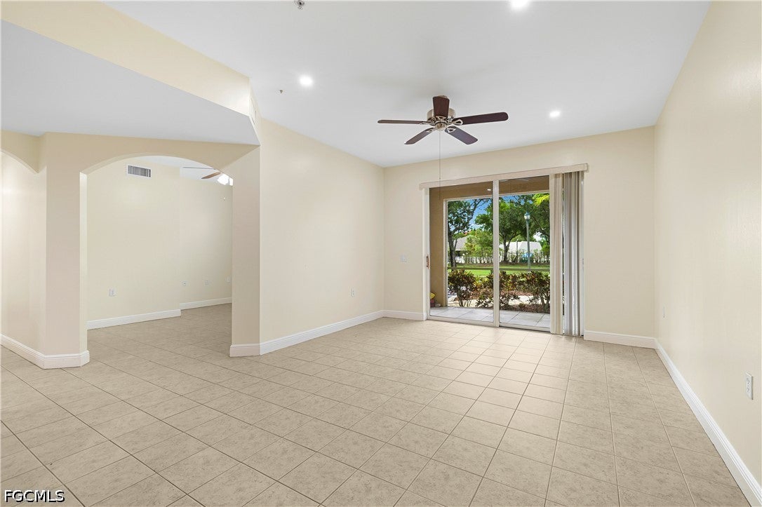 1518 SW 50th Street 102