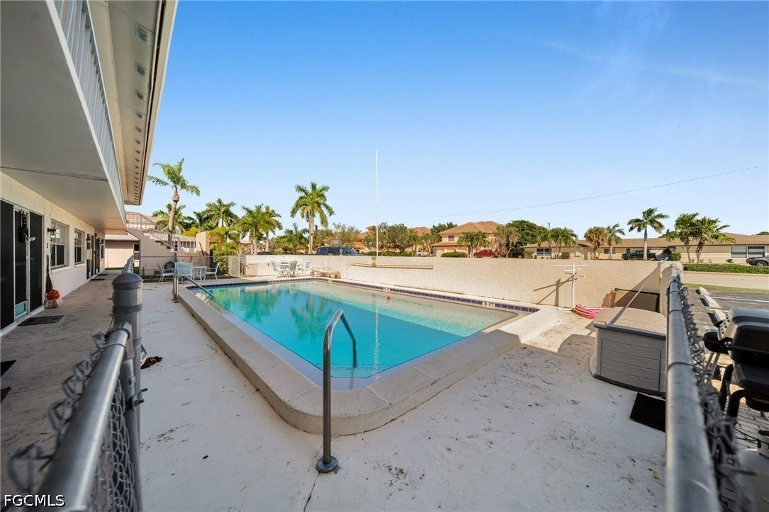 5210 Coronado Parkway 5
