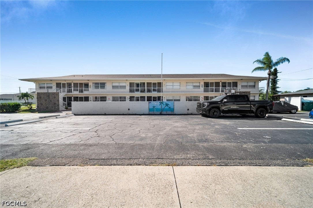 5210 Coronado Parkway 5