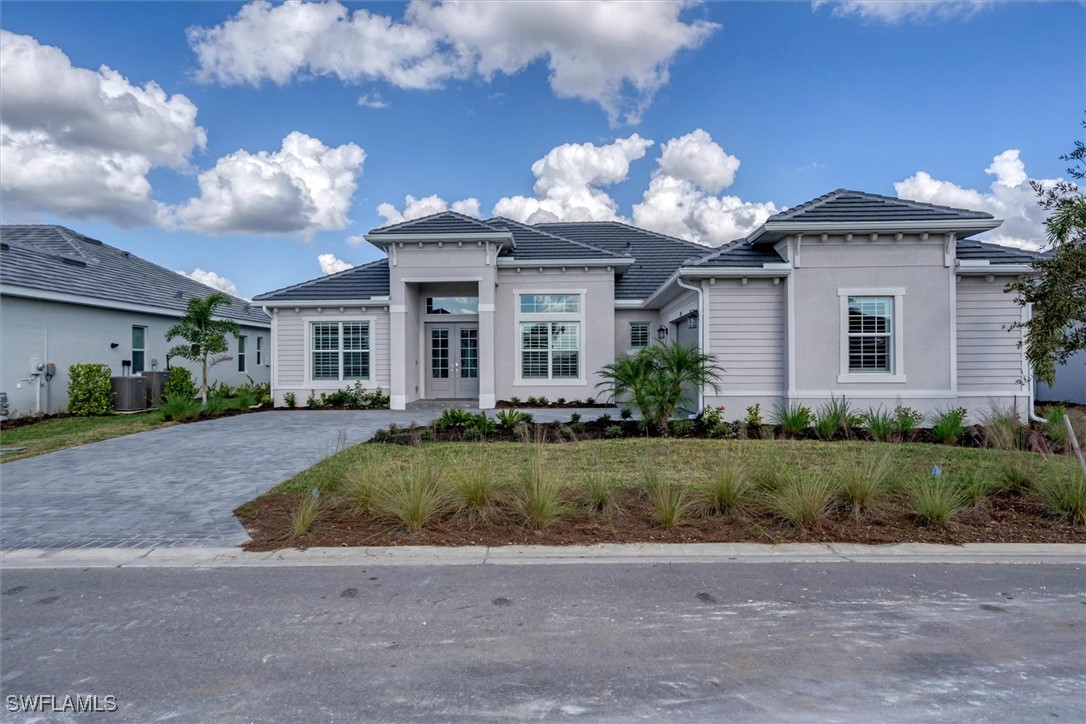15889 Cranes Marsh Court