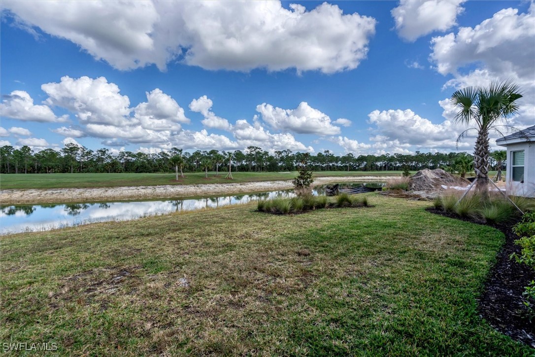 15889 Cranes Marsh Court