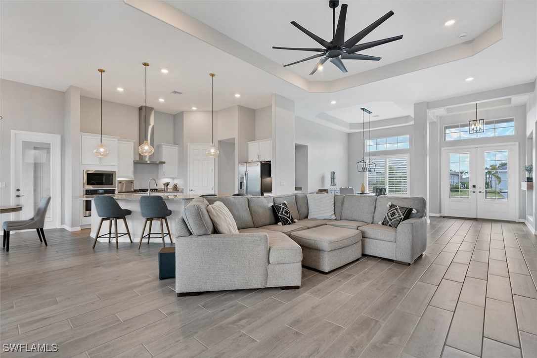 15889 Cranes Marsh Court