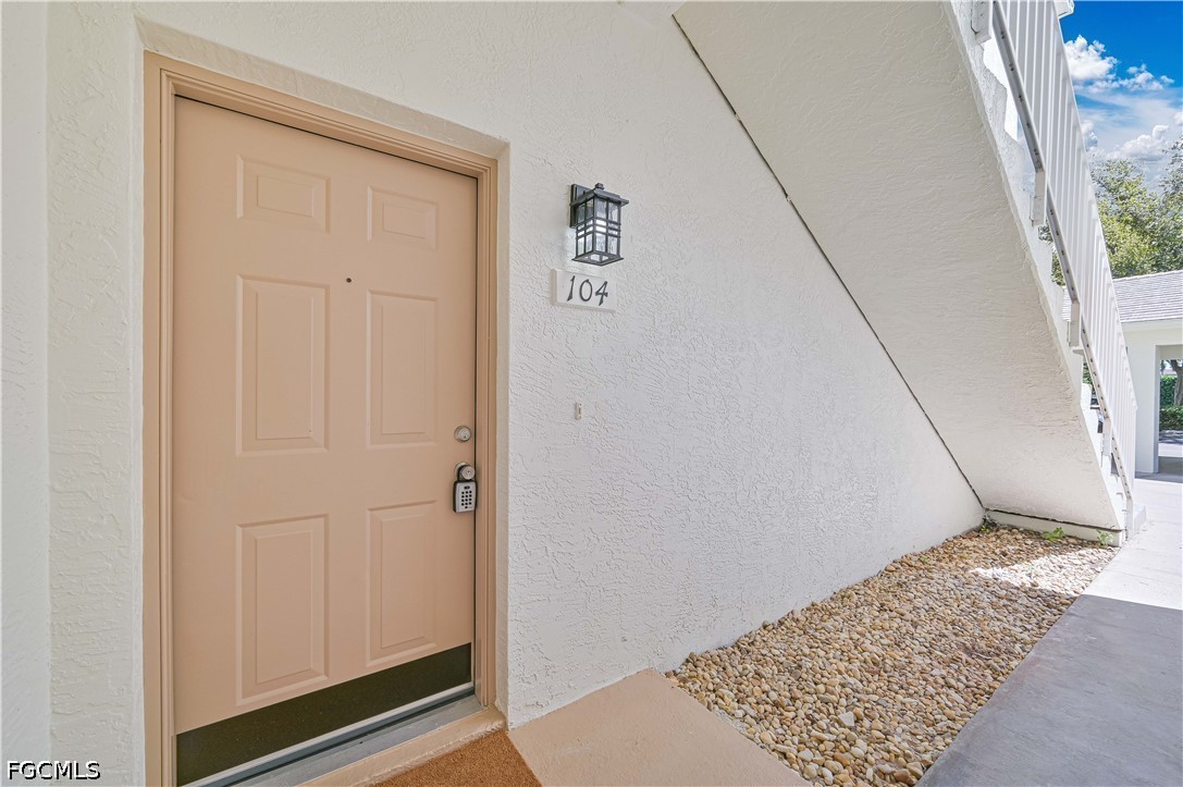 14967 Rivers Edge Court B1