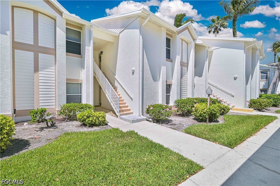 14967 Rivers Edge Court B1