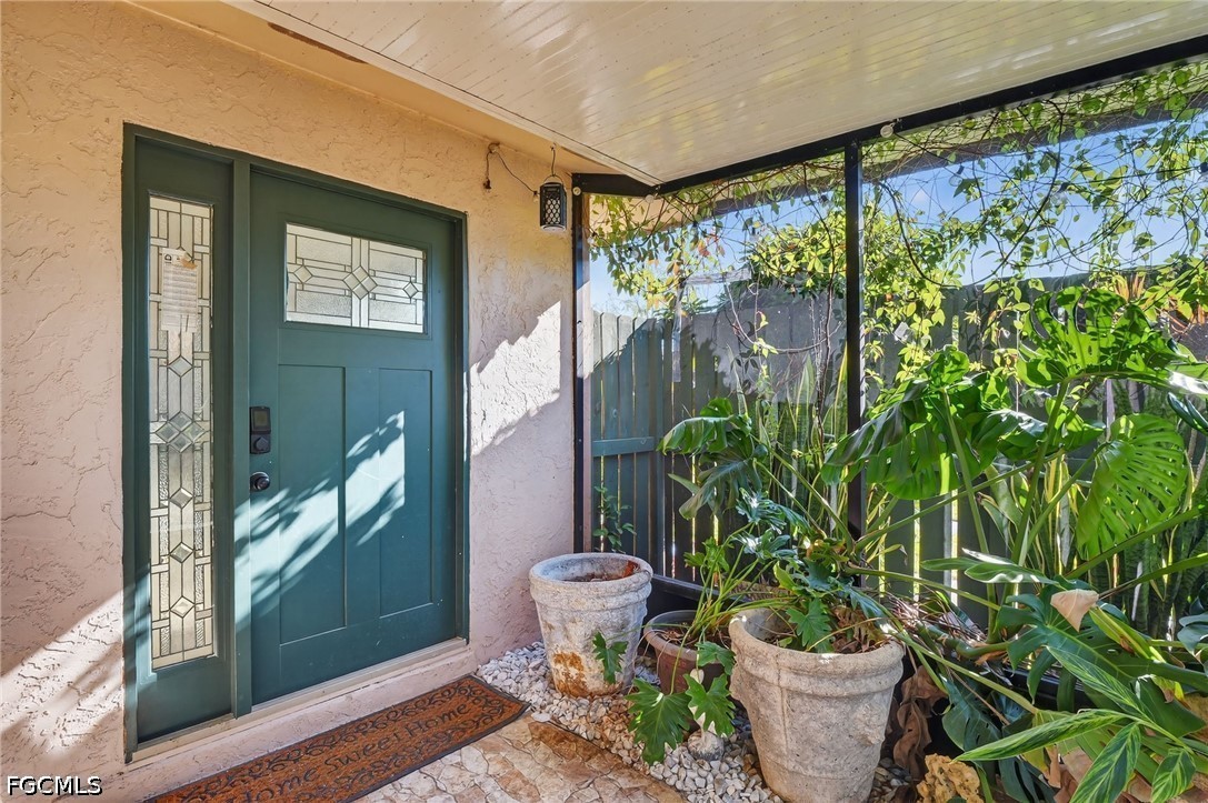 17313 Birchwood Lane