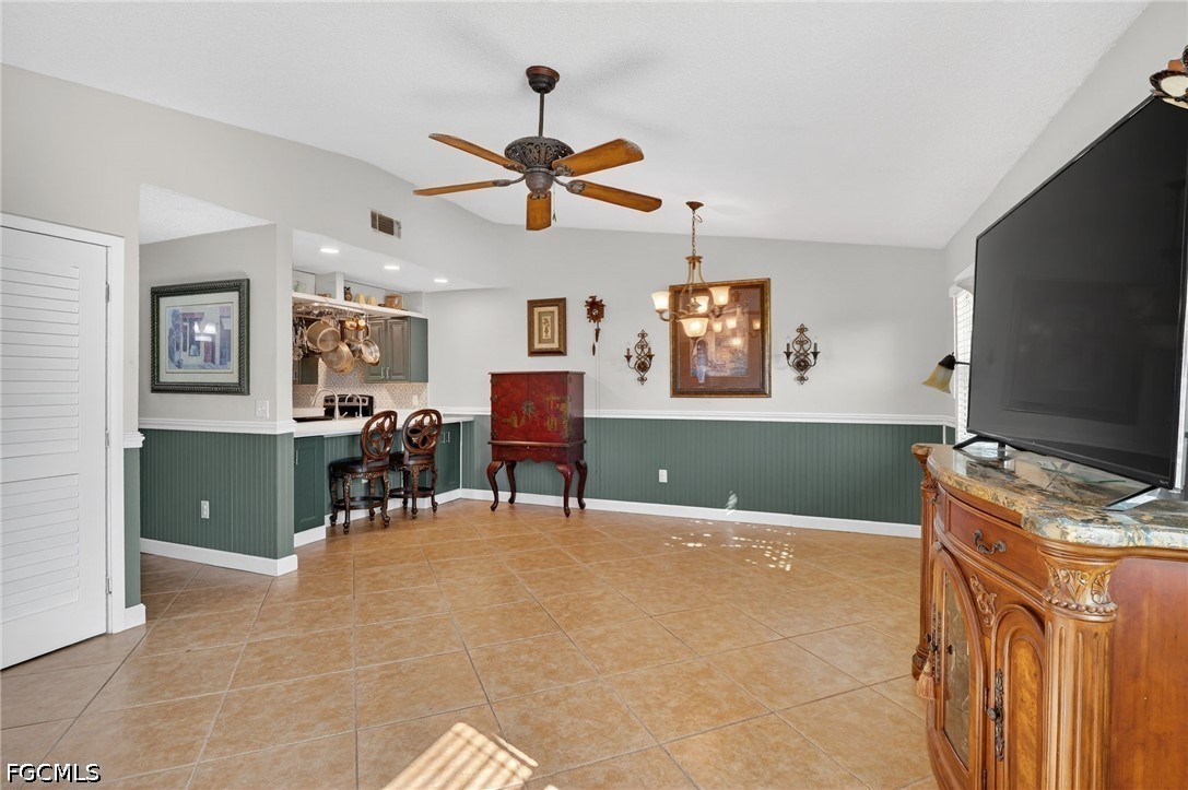 17313 Birchwood Lane