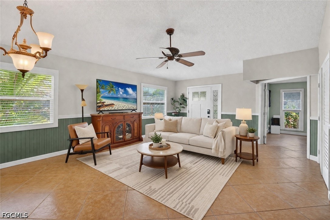 17313 Birchwood Lane