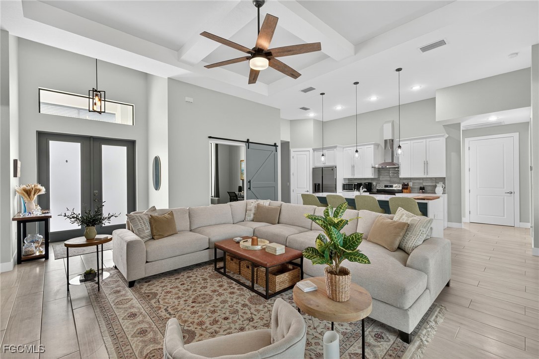 1001 SW 37th Street