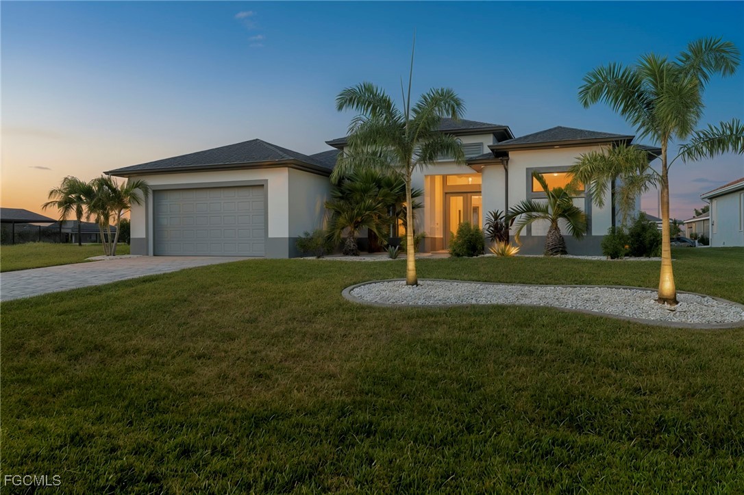 1001 SW 37th Street