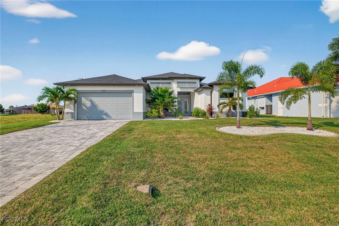 1001 SW 37th Street