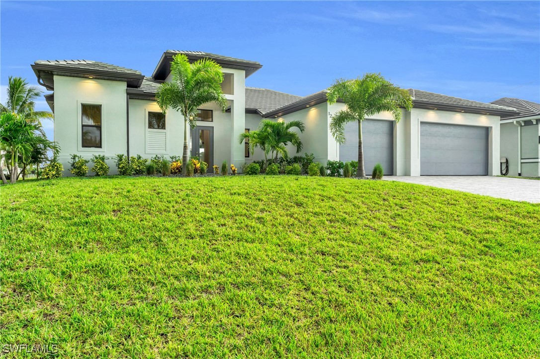 1236 NW 37th Place