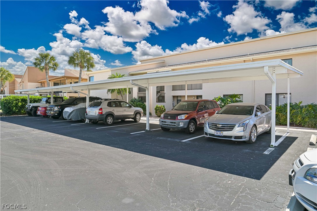 3714 SE 12th Avenue 203