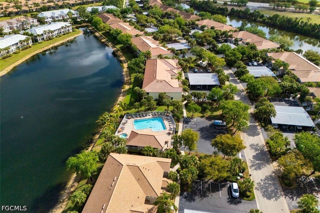 10135 Colonial Country Club Boulevard 1202