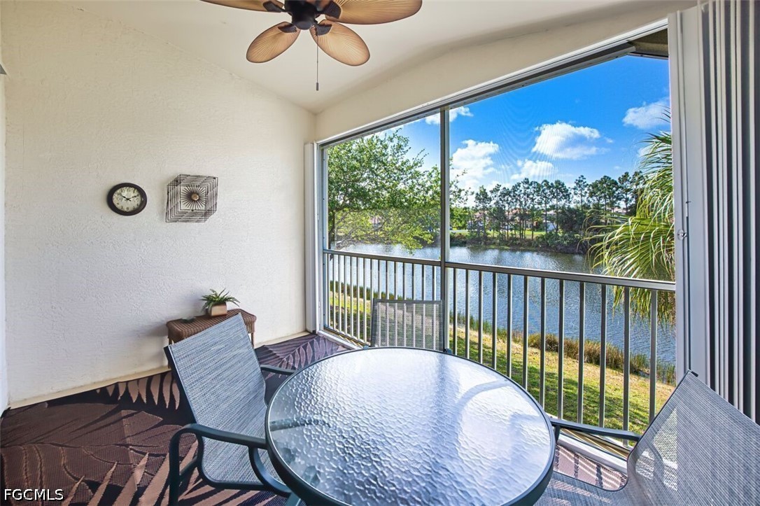 10135 Colonial Country Club Boulevard 1202