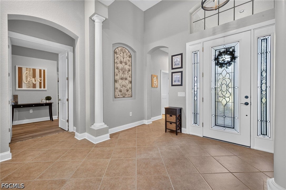 5637 Whispering Willow Way