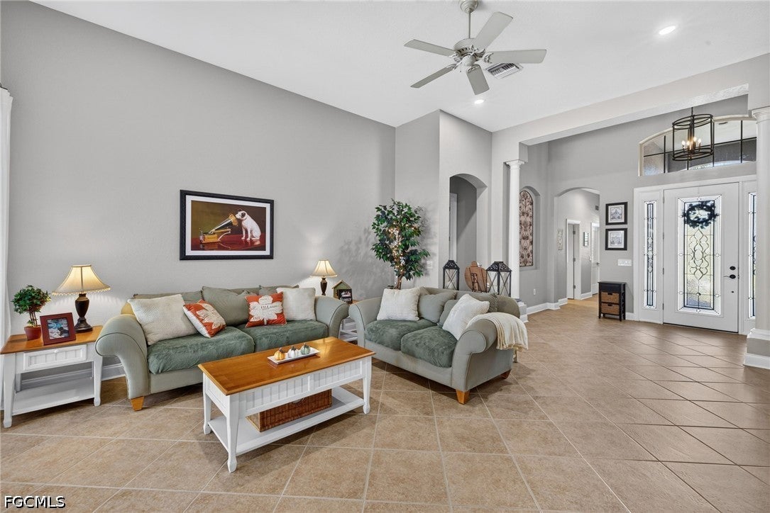 5637 Whispering Willow Way