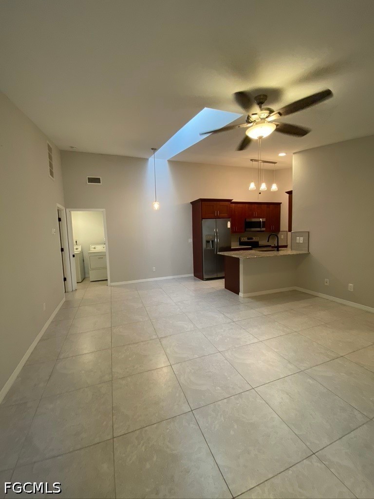1425 SW 51st Lane 93
