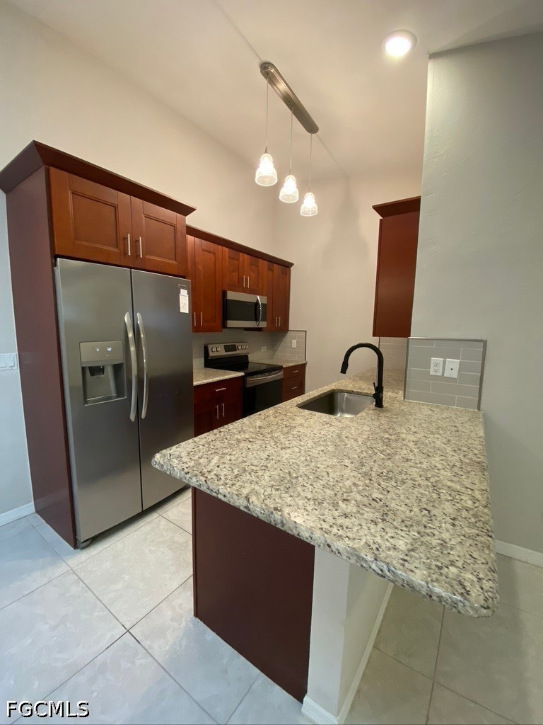 1425 SW 51st Lane 93