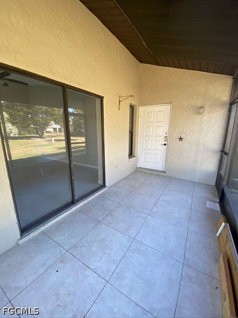 1425 SW 51st Lane 93