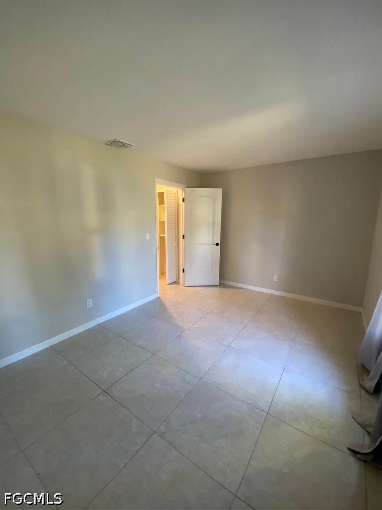 1425 SW 51st Lane 93