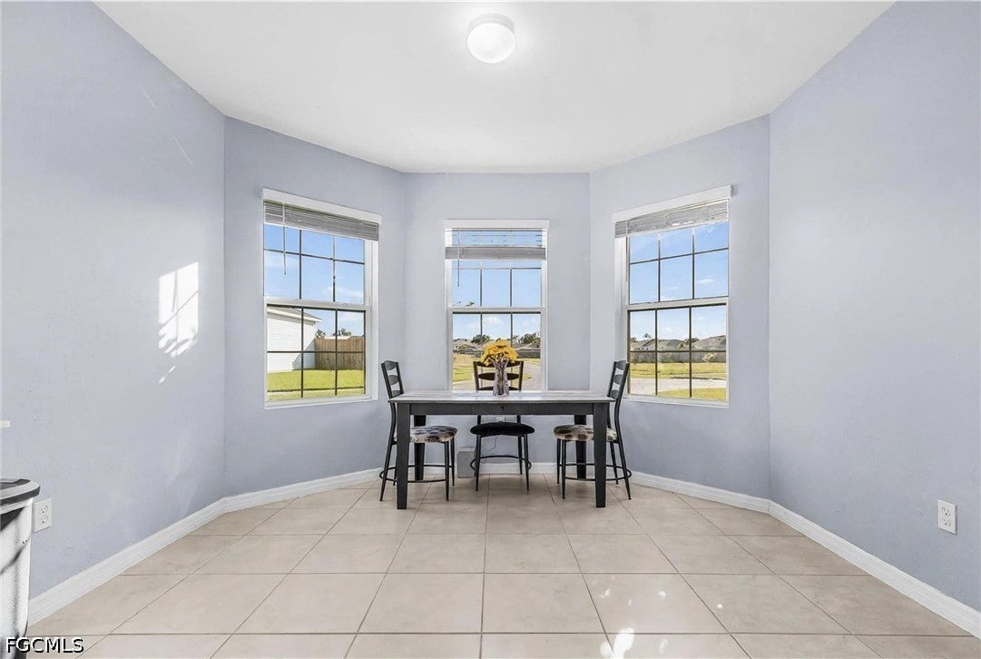 2624 SW 8th Court